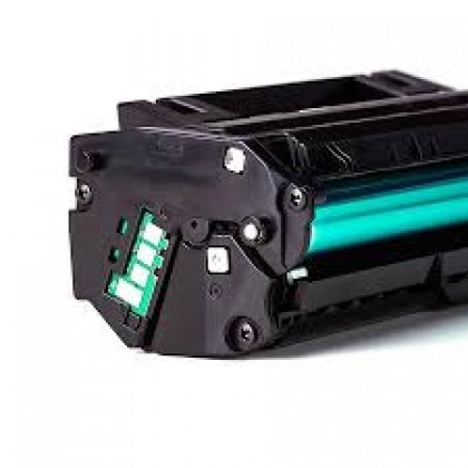 Samsung Black Comfortable MLT-D111S Printer Toner